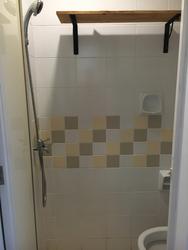 Ris Grandeur (D18), Condominium #155295482